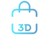 shopitech3d