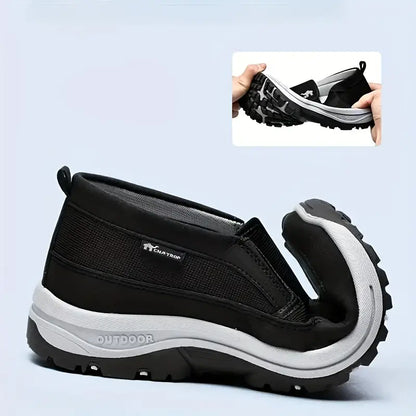 Mocasin Sport™ Zapatos mocasines para hombre